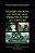 Nursery Rearing Of Nonhuman Primates In The 21St Century-.. - Imagem 1
