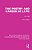 The Poetry And Career Of Li Po: 701-762-.. - Imagem 1