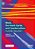 Music, The Avant-Garde, And Counterculture: Invisible Republics-.. - Imagem 1