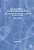 Law And Ethics In Complementary Medicine: A Handbook For Practitioners In Australia And New Zealand-.. - Imagem 1