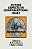 Future Aspects In Contraception: Proceeding Of An International Symposium Held In Heidelberg, 5-8 September 1984 Part 1 Male Contraception-.. - Imagem 1