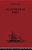 An Account Of Tibet: The Travels Of Ippolito Desideri Of Pistoia, S. J. 1712- 1727-.. - Imagem 1