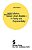 Markov Chain Models -- Rarity And Exponentiality-.. - Imagem 1