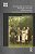 Photography And Cultural Heritage In The Age Of Nationalisms: Europe's Eastern Borderlands (1867-1945)-.. - Imagem 1