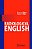 Radiological English-.. - Imagem 1