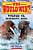 Walrus Vs. Elephant Seal (Who Would Win?)-.. - Imagem 1