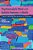 Psychoanalytic Work With Autistic Features In Adults: Clinical Intervention Methods And Technique-.. - Imagem 1