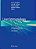 Liver Immunology: Principles And Practice-.. - Imagem 1