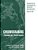 Chromogranins: Functional And Clinical Aspects-.. - Imagem 1