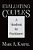 Evaluating Couples: A Handbook For Practitioners A Handbook For Practitioners-.. - Imagem 1