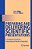 Preparing And Delivering Scientific Presentations: A Complete Guide For International Medical Scientists-.. - Imagem 1