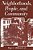 Neighborhoods, People, And Community-.. - Imagem 1