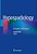 Hypospadiology: Principles And Practices-.. - Imagem 1
