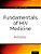 Fundamentals Of Hiv Medicine 2021-.. - Imagem 1