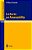 Lectures On Amenability-.. - Imagem 1