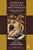 Christian Theology And Tragedy: Theologians, Tragic Literature And Tragic Theory-.. - Imagem 1