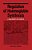 Regulation Of Haemoglobin Synthesis-.. - Imagem 1