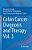 Colon Cancer Diagnosis And Therapy Vol. 3-.. - Imagem 1