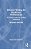 Effective Writing For Healthcare Professionals: A Pocket Guide To Getting Published-.. - Imagem 1