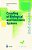 Coupling Of Biological And Electronic Systems: Proceedings Of The 2ND Caesarium, Bonn, November 1-3, 2000-.. - Imagem 1