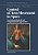 Control Of Arm Movement In Space: Neurophysiological And Computational Approaches-.. - Imagem 1