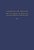 Inflammation II: Specific Inflammations-.. - Imagem 1