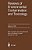 Reviews Of Environmental Contamination And Toxicology: Continuation Of Residue Reviews-.. - Imagem 1
