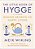The Little Book Of Hygge: Danish Secrets To Happy Living-.. - Imagem 1