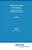 Wittgenstein In Florida: Proceedings Of The Colloquium On The Philosophy Of Ludwig Wittgenstein, Florida State University, 7-8 August 1989-.. - Imagem 1