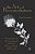 The Art Of Reconciliation: Photography And The Conception Of Dialectics In Benjamin, Hegel, And Derrida-.. - Imagem 1