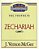 Thru The Bible Vol. 32: The Prophets (Zechariah): 32-.. - Imagem 1