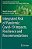 Integrated Risk Of Pandemic: Covid-19 Impacts, Resilience And Recommendations-.. - Imagem 1