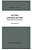 Acting And Reflecting: The Interdisciplinary Turn In Philosophy-.. - Imagem 1