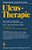 Ulcus-Therapie: Ulcus Ventriculi Und Duodeni: Konservative Und Operative Therapie-.. - Imagem 1