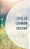 Love As Common Ground: Essays On Love In Religion-.. - Imagem 1