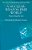 A Nuclear-Weapon-free World: Steps Along The Way-.. - Imagem 1