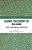 Islamic Philosophy Of Religion: Essays From Analytic Perspectives-.. - Imagem 1