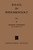Essays In Phenomenology-.. - Imagem 1