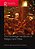 The Routledge Handbook Of Religion And Cities-.. - Imagem 1