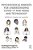 Psychological Insights For Understanding Covid-19 And Media And Technology-.. - Imagem 1