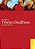 Introducing Tibetan Buddhism-.. - Imagem 1
