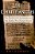 Lost Christianities: The Battles For Scripture And The Faiths We Never Knew-.. - Imagem 1