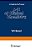 A-z Of Clinical Chemistry: A Guide For The Trainee-.. - Imagem 1