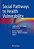 Social Pathways To Health Vulnerability: Implications For Health Professionals-.. - Imagem 1