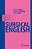 Surgical English-.. - Imagem 1