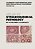 Atlas Of Gynaecological Pathology-.. - Imagem 1