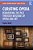Curating Opera: Reinventing The Past Through Museums Of Opera And Art-.. - Imagem 1