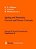 Ageing And Dementia: Current And Future Concepts-.. - Imagem 1