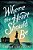 Where The Heart Should Be-.. - Imagem 1
