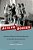 Active Bodies: A History Of Women's Physical Education In Twentieth-Century America-.. - Imagem 1